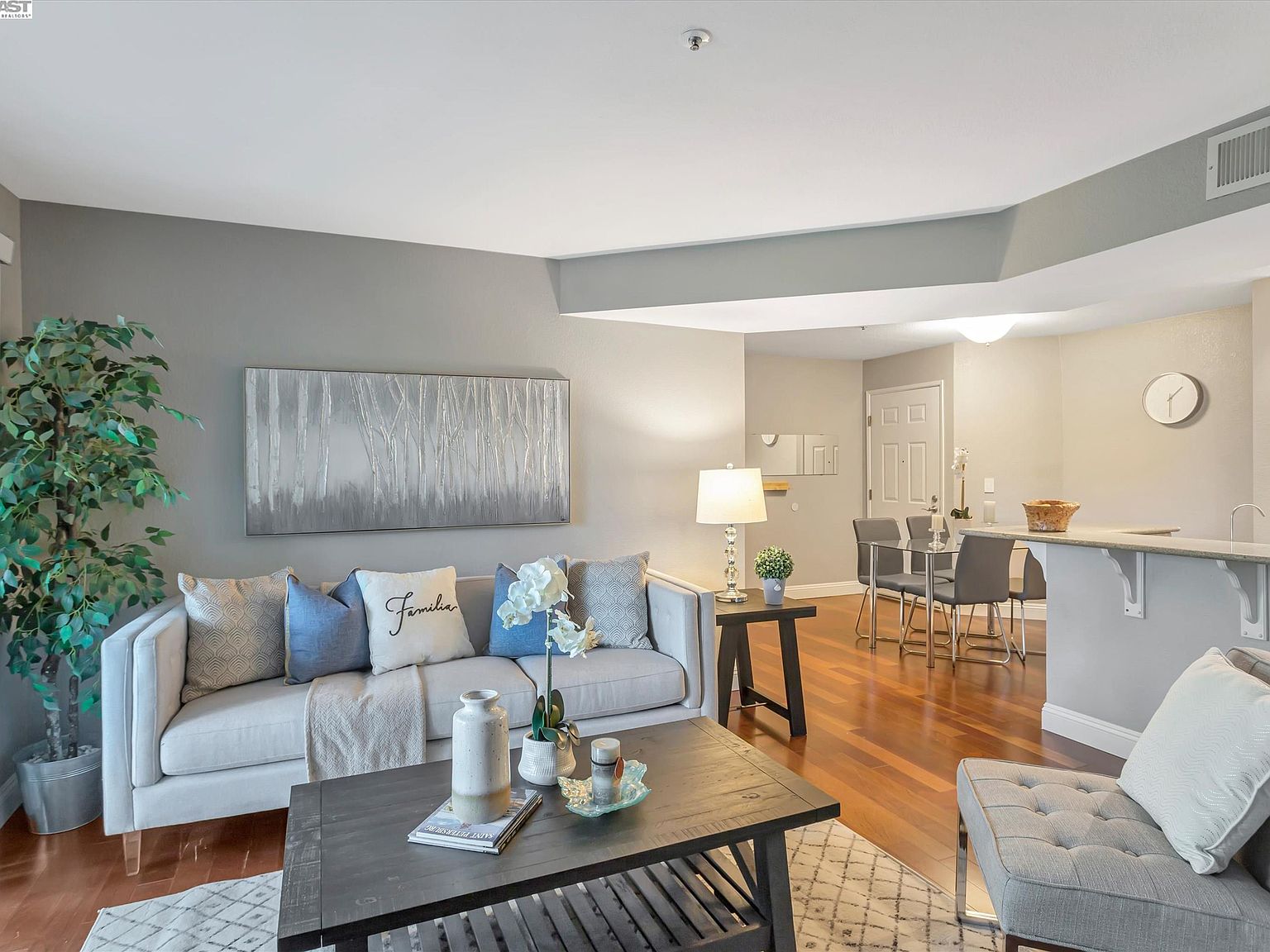 1420 Bel Air Dr APT 109, Concord, CA 94521 Zillow