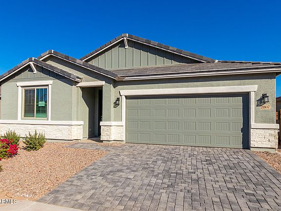 4th image of 21807 N DANIEL Drive