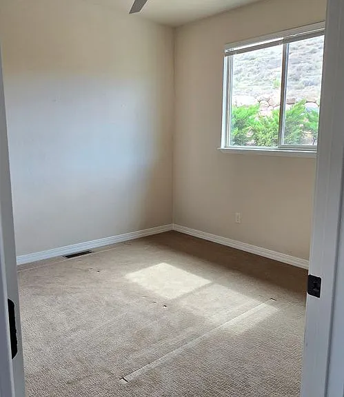207 Secret Canyon Ct — Photo 18