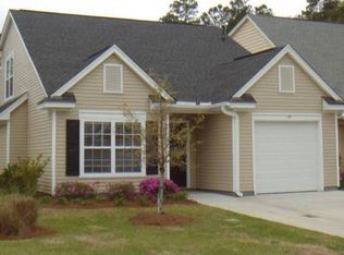 141 Crossings Blvd, Bluffton, SC 29910