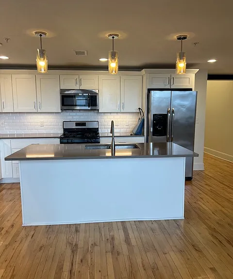 686 Main St #A — Photo 11