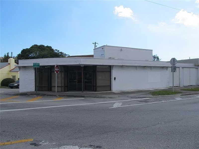1st image of 12399 W Dixie Hwy