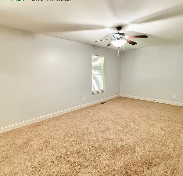 102 Oak Ridge Trl SE — Photo 18