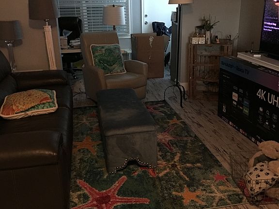 5th image of 1115 Lake Ter APT 112