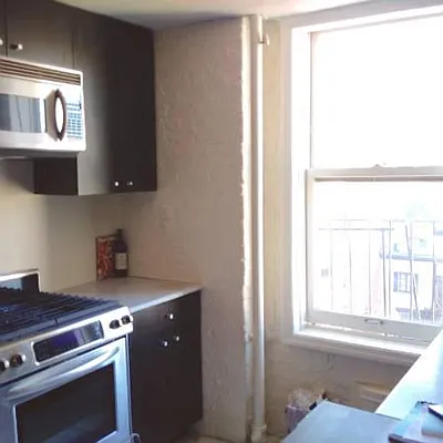 Rented by Urban Sanctuary | media 11