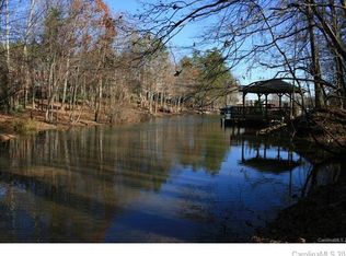 Lot 188 Ivey Hollow Ct #188, Denver, NC 28037