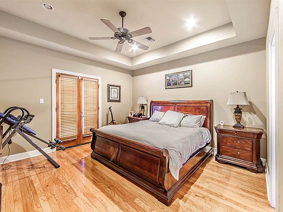 5th image of 196 Grand Lakes Dr