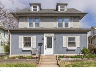 130 Strathmore Rd, Havertown, PA 19083