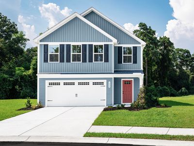 137 Cavalier Rider Run, Wendell, NC, 27591