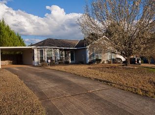 2242 Birchwood Dr, Columbus, GA 31909
