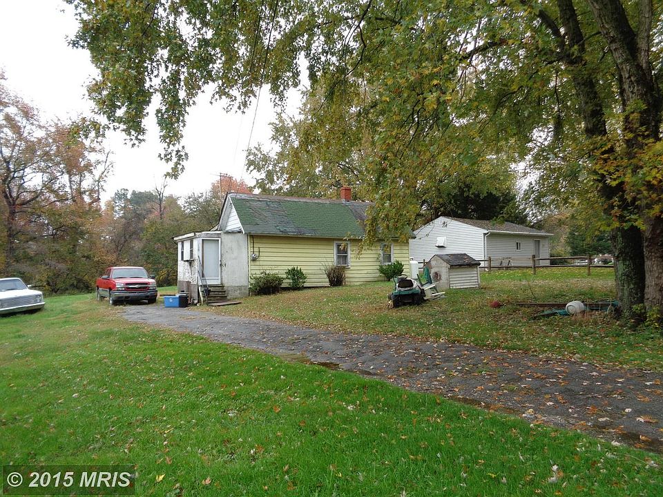 1st image of 110 Norman Wilson Ln