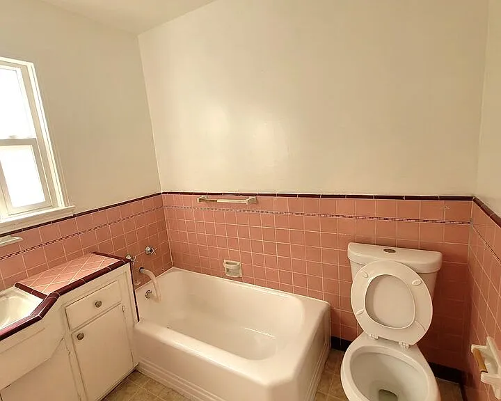3760 Wellington Rd — Photo 34