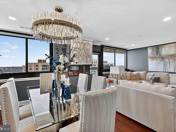 5th image of 5501 Seminary Rd APT 2612S