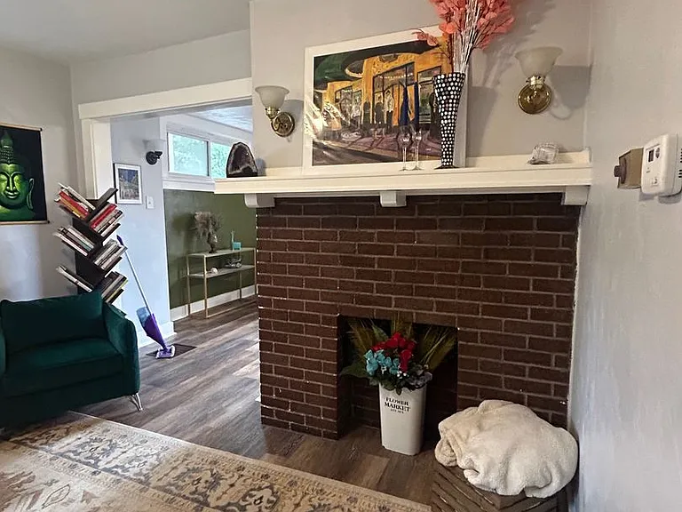 3255 Ashlyn St — Photo 8