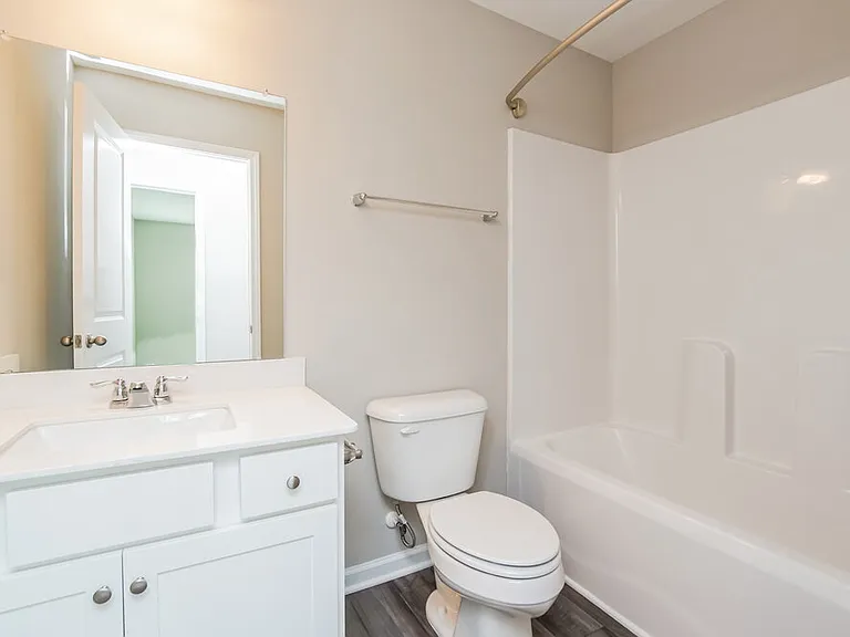 352 Stone Arbor Way — Photo 15