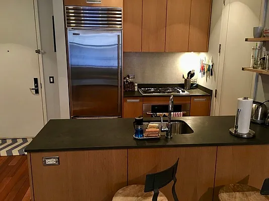 Rented by Douglas Elliman | media 16