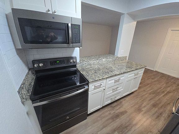 5th image of 115 Picardy Villa Cir APT 202