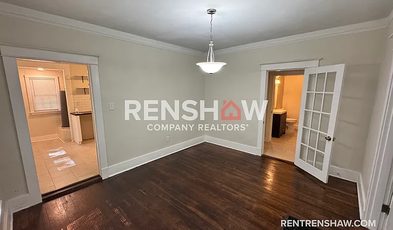 3298 Spottswood Ave — Photo 4