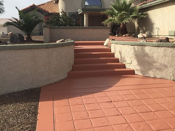 2nd image of 3465 Sunflower Dr