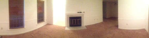 2nd image of 12305 Wadsworth Way