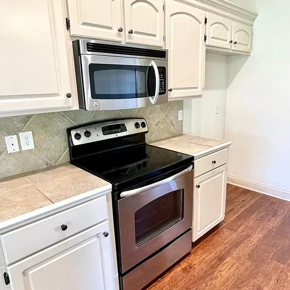 109 Millhouse Dr — Photo 10