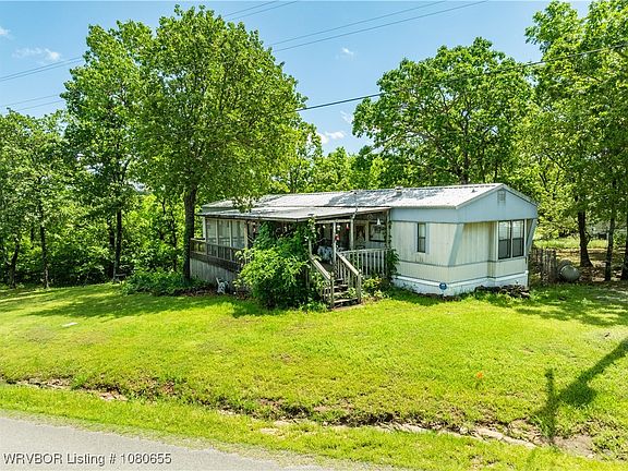 2nd image of 15761 W Lake View Dr