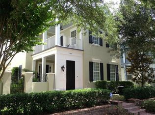 3897 Corrine Dr, Orlando, FL 32814