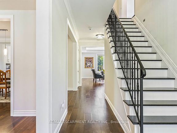 5th image of 519 Hancock Way