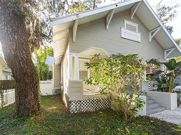 5th image of 3604 N Tampa St