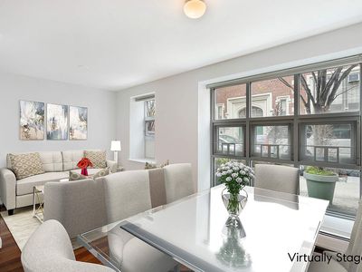 335 Warren St APT 101, Brooklyn, NY, 11201