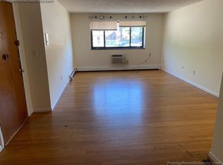 30 Allston St #15, Charlestown, MA 02129