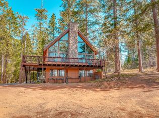 2973 Fairway Dr, Arnold, CA