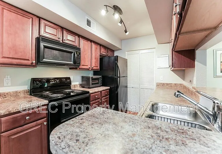 1481 Center Street Ext #1703 — Photo 7