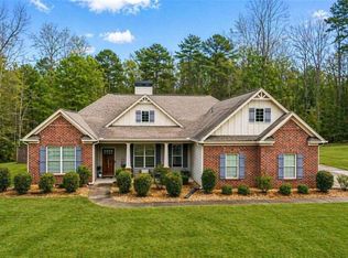144 Caraway Rd, Locust Grove, GA 30248