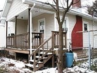 1st image of 1424 23rd St
