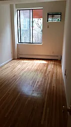 Rented by Maximo Properties