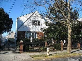 1st image of 14220 174th St