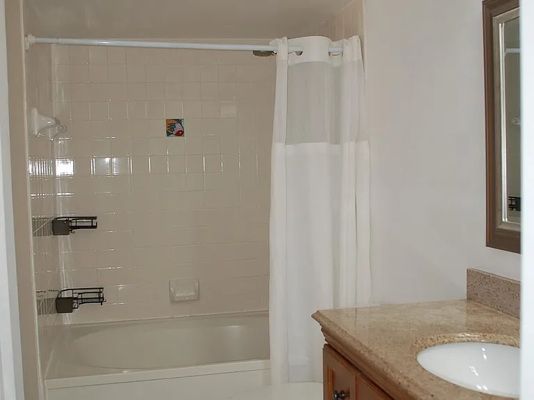 1885 Palm Cove Blvd #10-203 — Photo 23