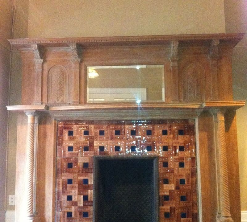 2nd image of 137 W 81st St APT 5