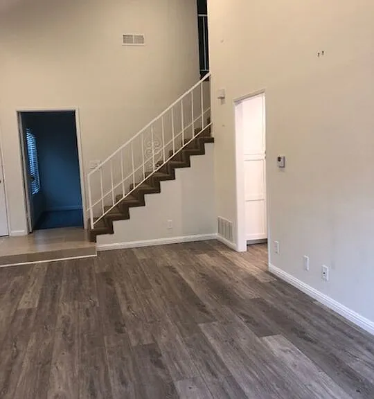 1850 Galway Ln — Photo 5