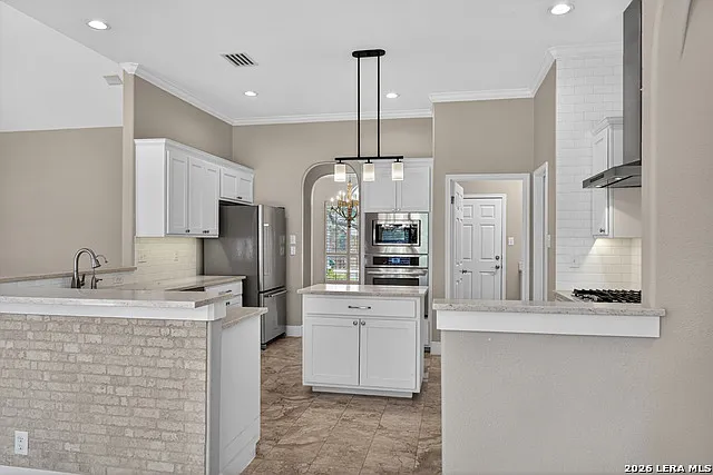 3213 Falling Brk — Photo 11