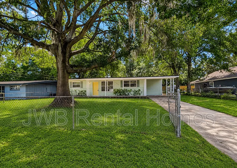 2225 Corot Dr — Photo 15
