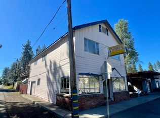 401 Main St, Chester, CA 96020