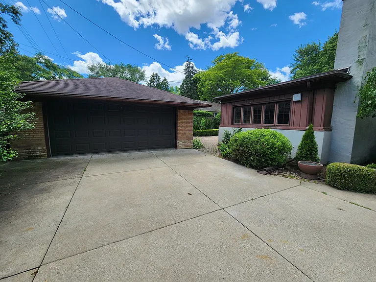 22470 Marter Rd — Photo 5