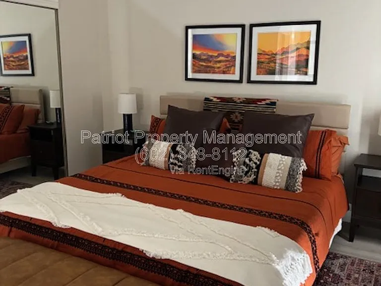 9705 E Mountain View Rd #1153 — Photo 49