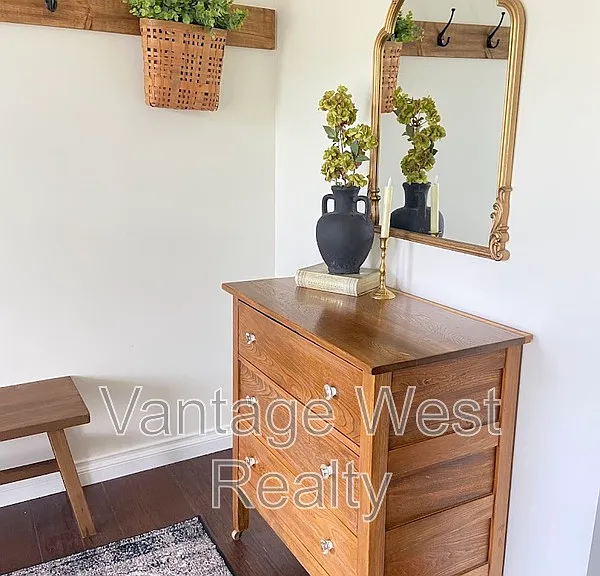 14420 Oyama Rd #2 — Photo 11