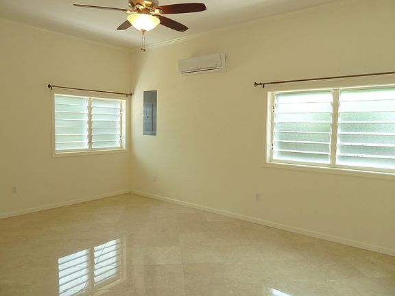 5th image of 404 Kailua Rd #Bh