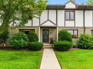 1 Castle Hill Rd UNIT D, Agawam, MA 01001