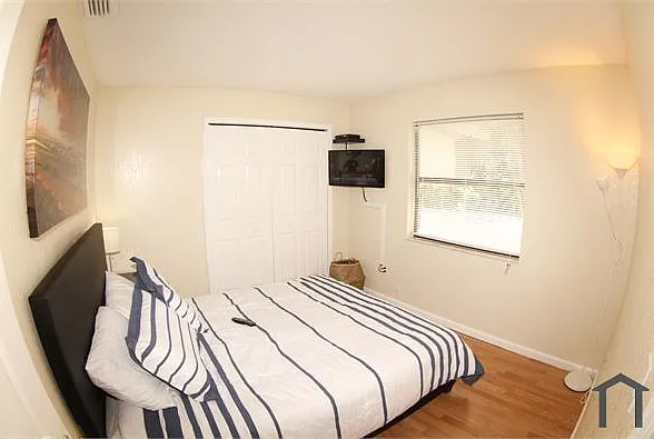 1308 White Pine Dr — Photo 9