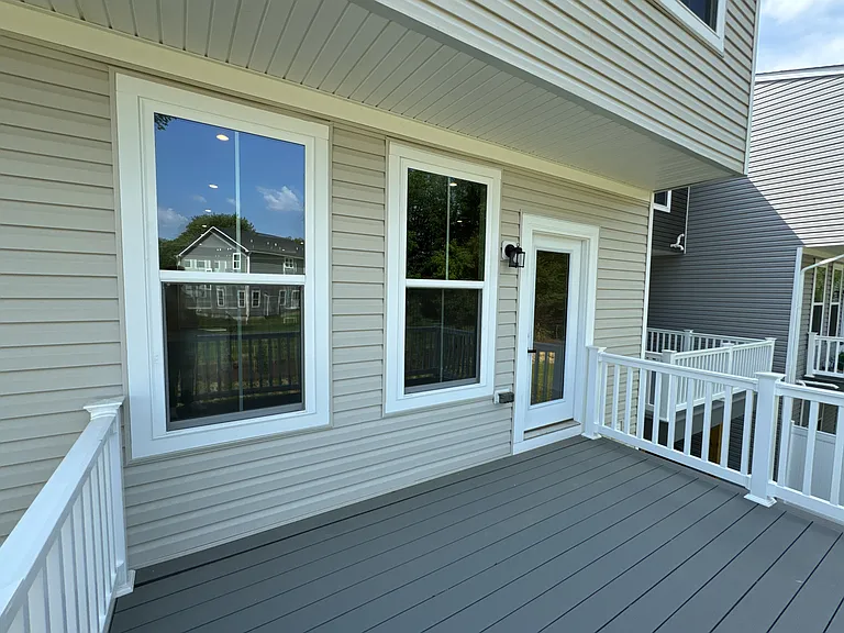 6 Foxwood Dr — Photo 11
